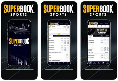 superbook sportsbook promo code|SuperBook Promo Code: Claim $250 Bonus (June 2023).